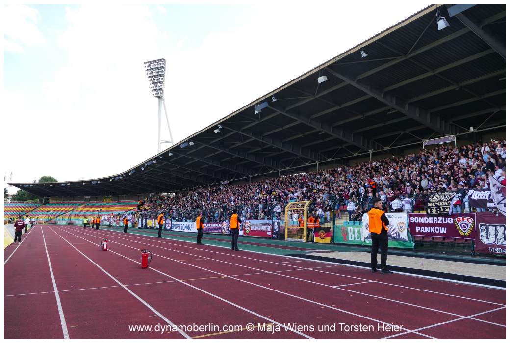 17-05-25-vik-bfc-075