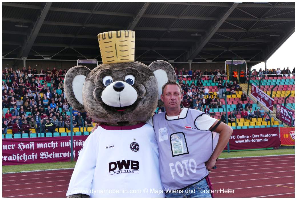 17-05-25-vik-bfc-076