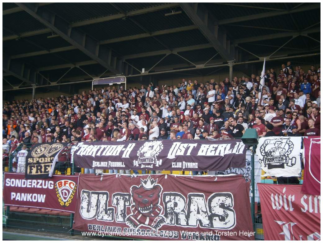 17-05-25-vik-bfc-077