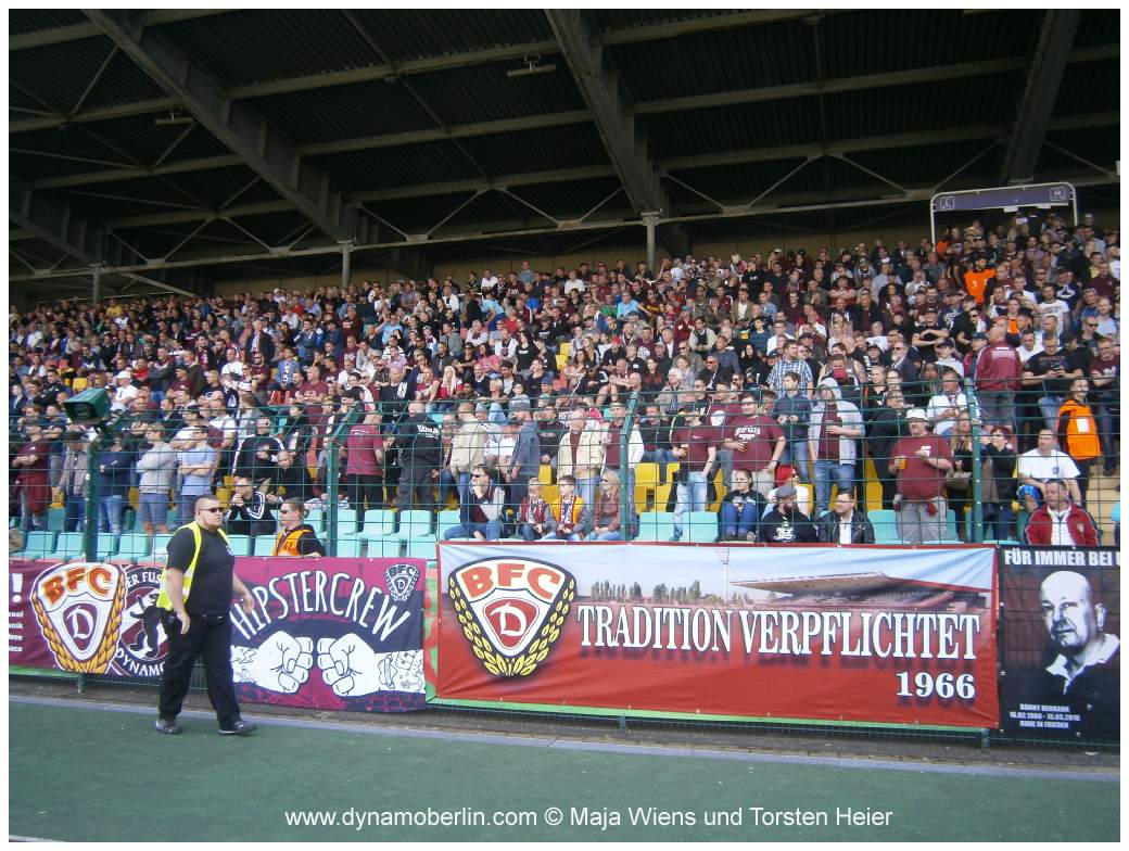 17-05-25-vik-bfc-078