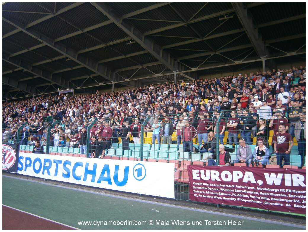 17-05-25-vik-bfc-079