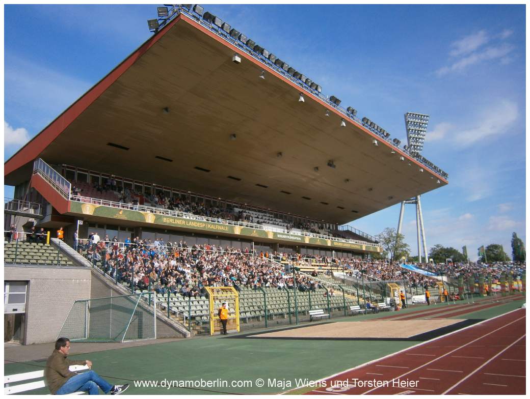 17-05-25-vik-bfc-080