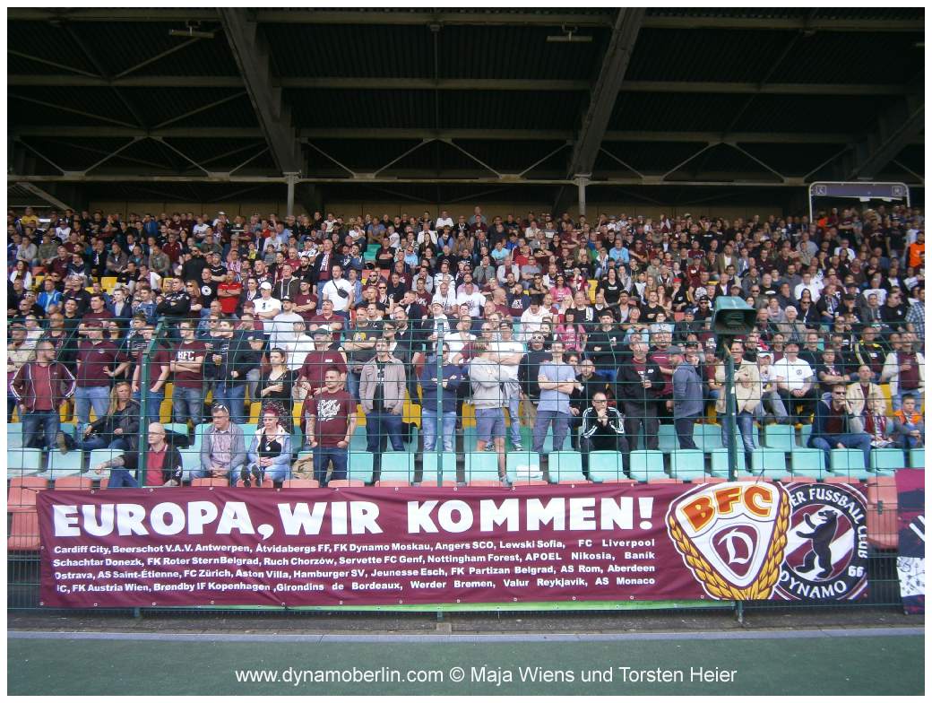 17-05-25-vik-bfc-081