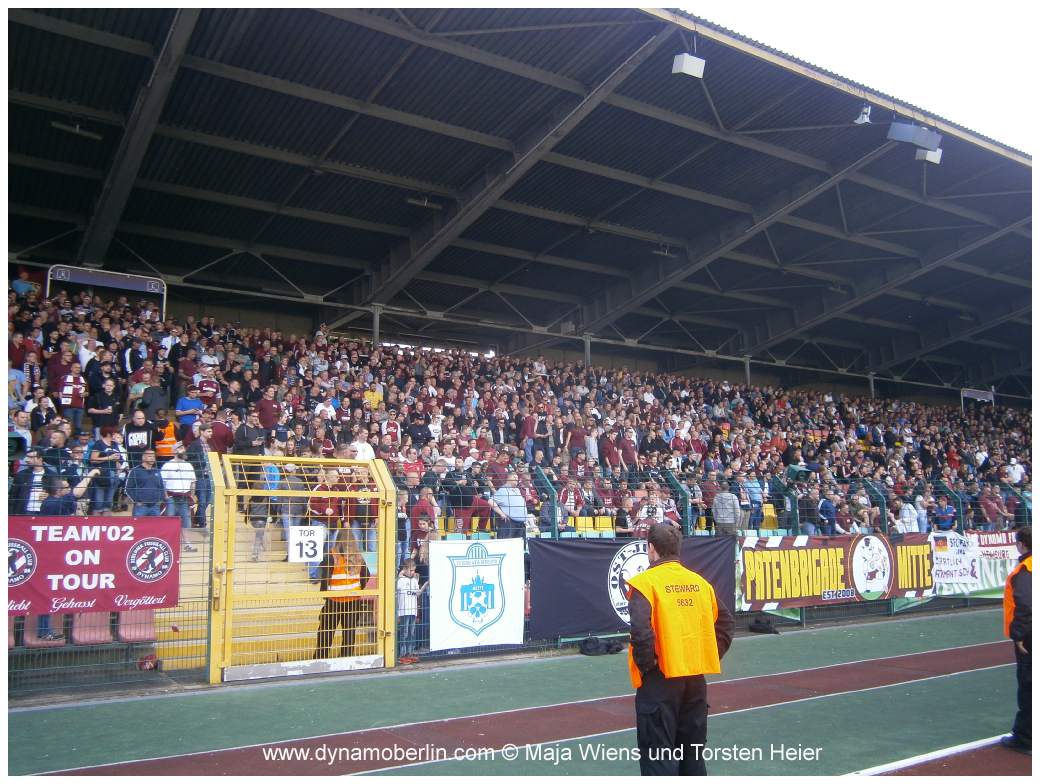 17-05-25-vik-bfc-082