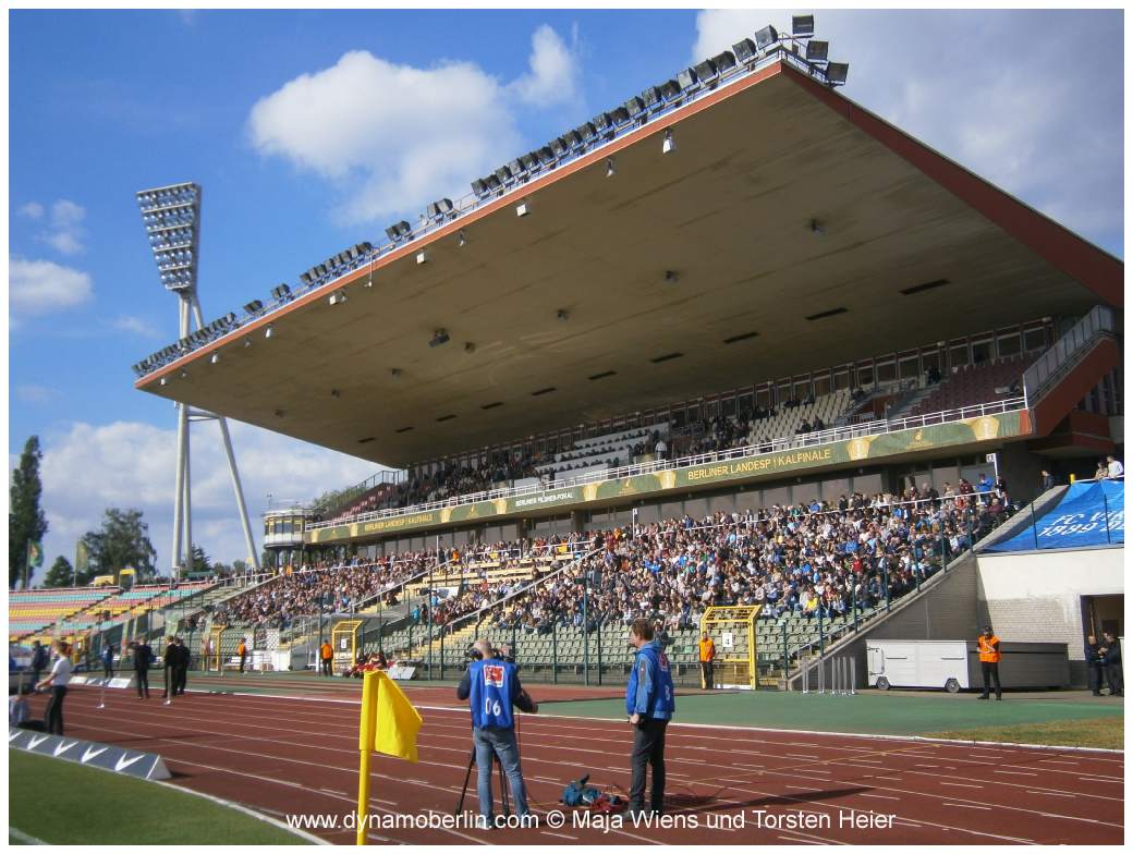 17-05-25-vik-bfc-083