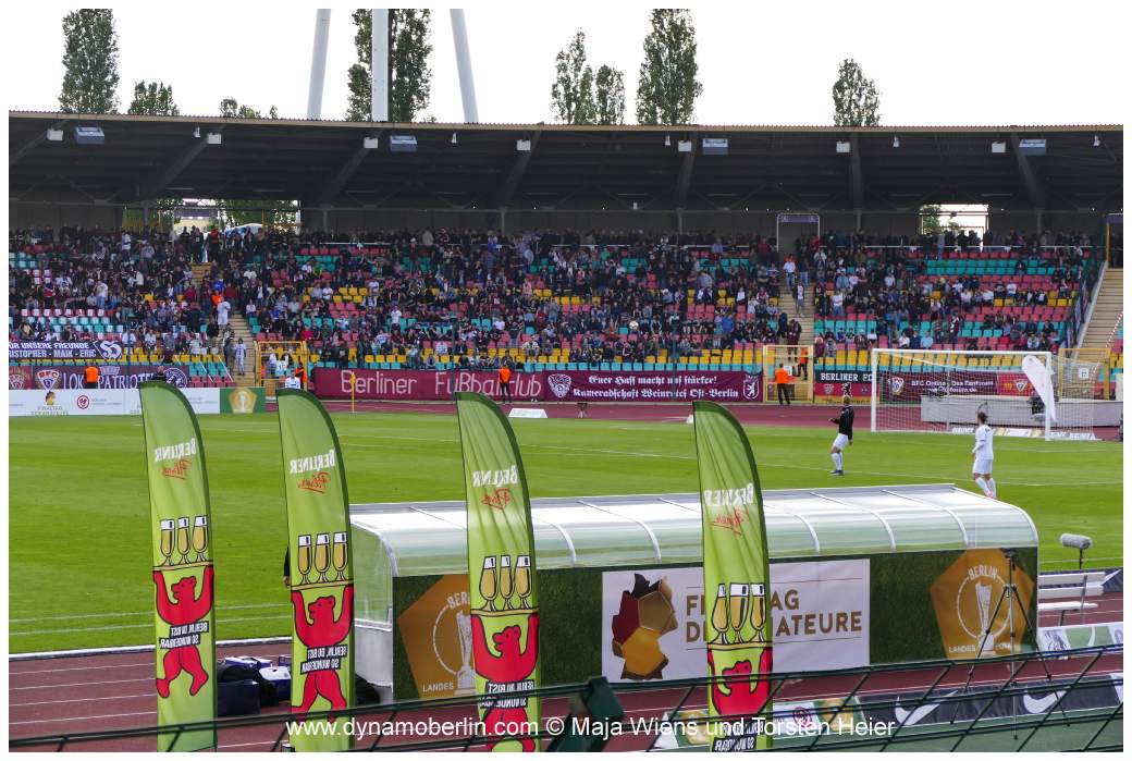 17-05-25-vik-bfc-084