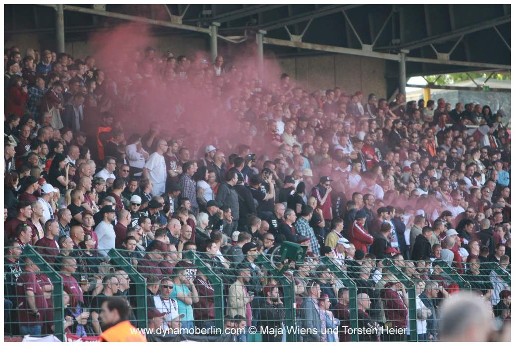 17-05-25-vik-bfc-085