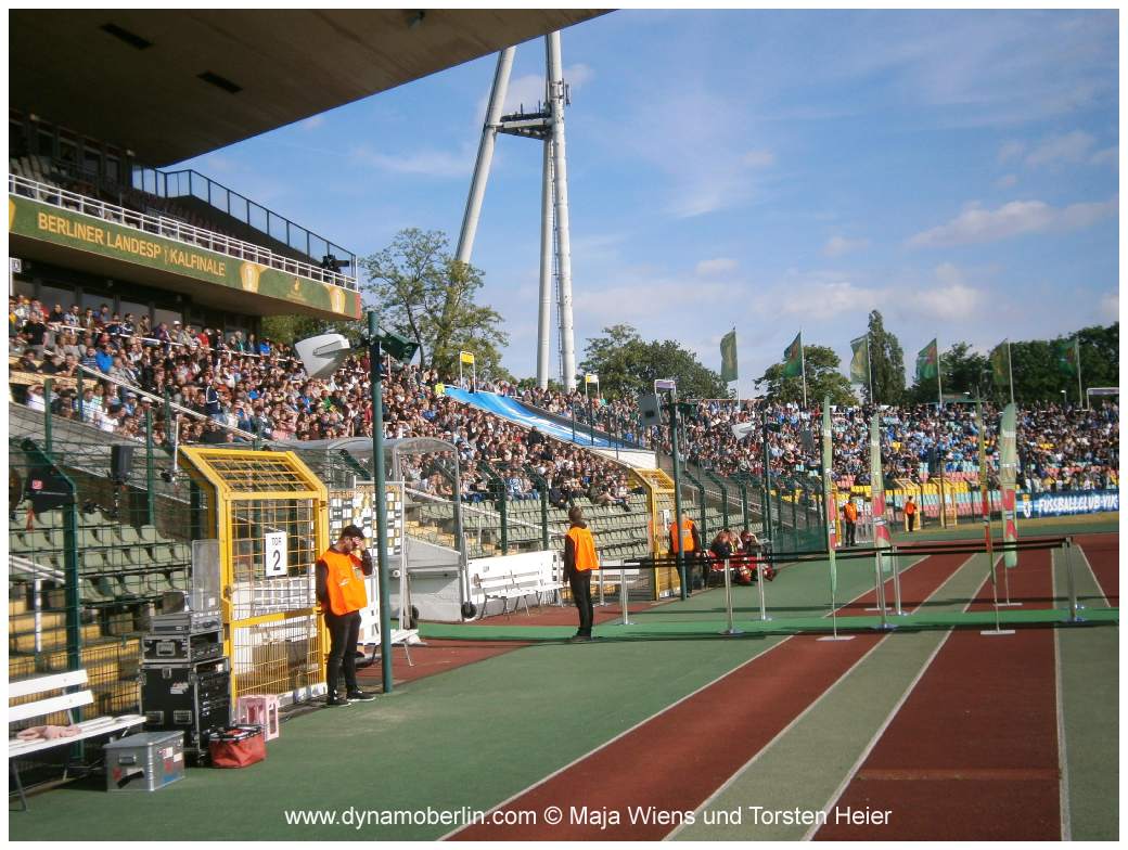 17-05-25-vik-bfc-086