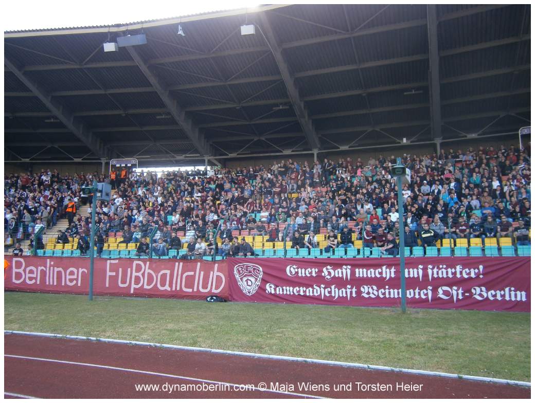 17-05-25-vik-bfc-087