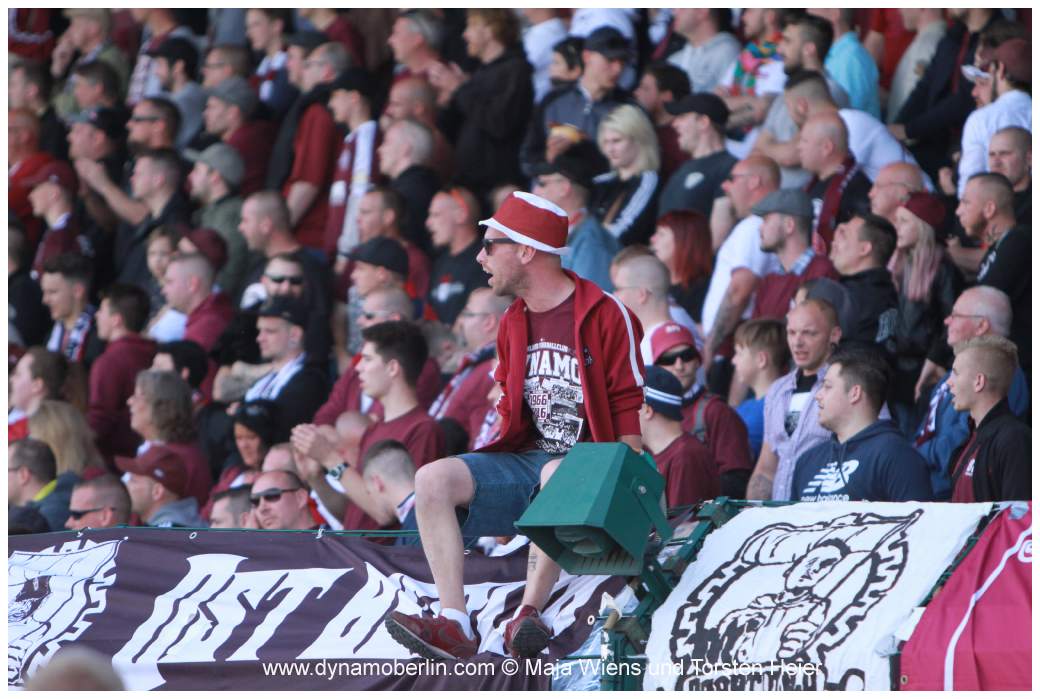 17-05-25-vik-bfc-088