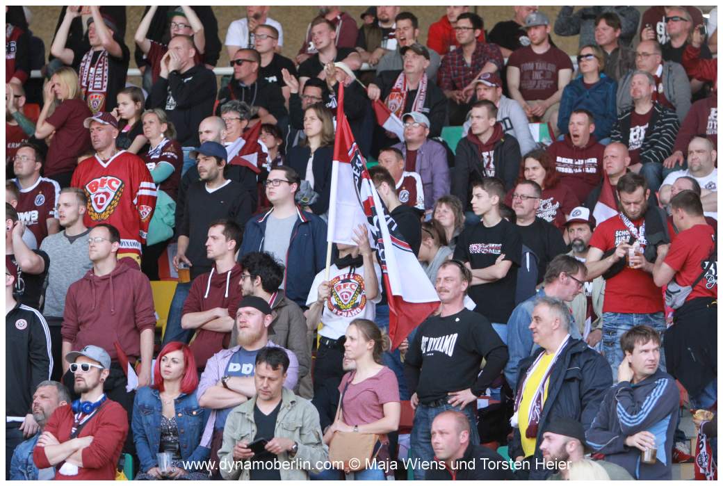 17-05-25-vik-bfc-090