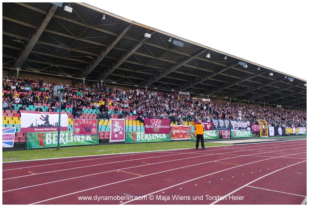 17-05-25-vik-bfc-091