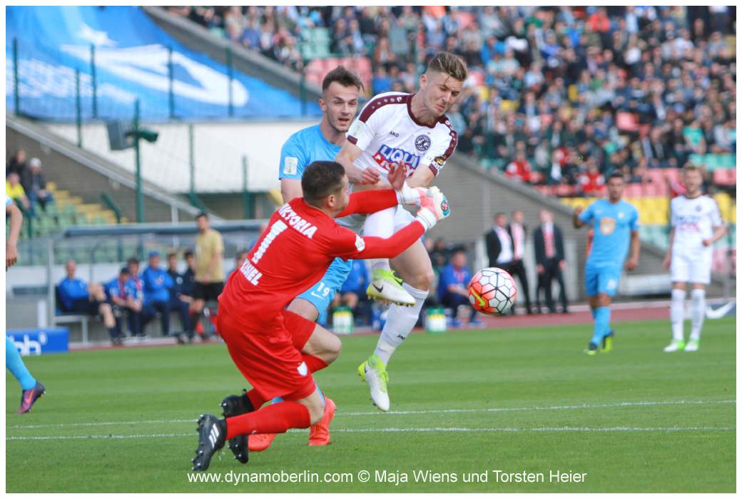 17-05-25-vik-bfc-092