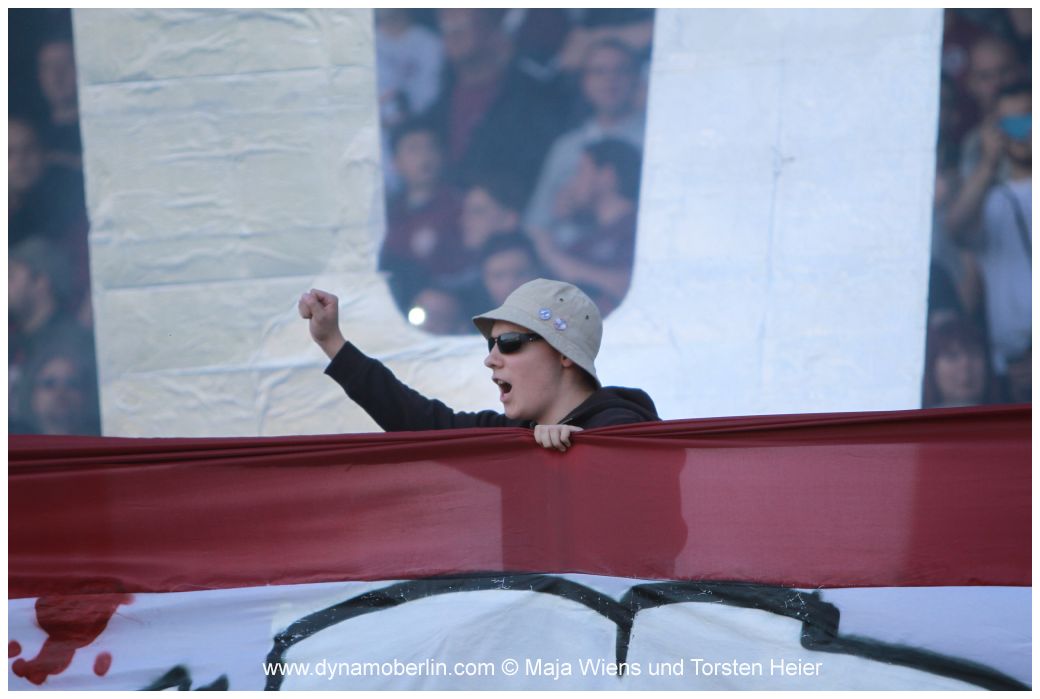 17-05-25-vik-bfc-093