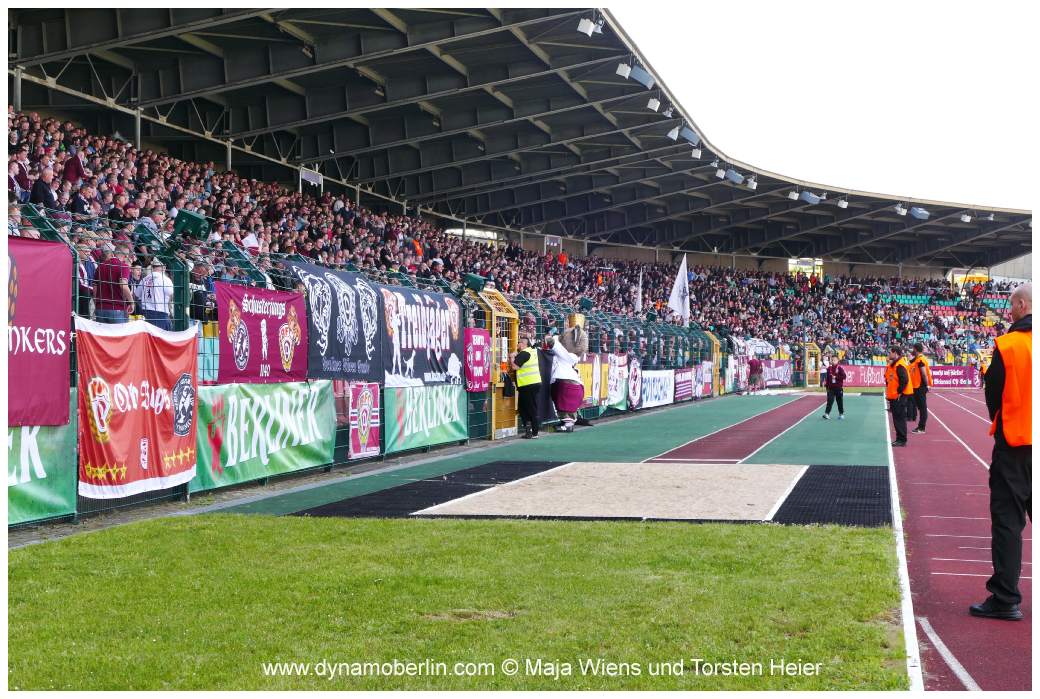 17-05-25-vik-bfc-094