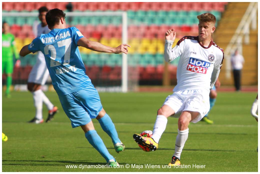 17-05-25-vik-bfc-095