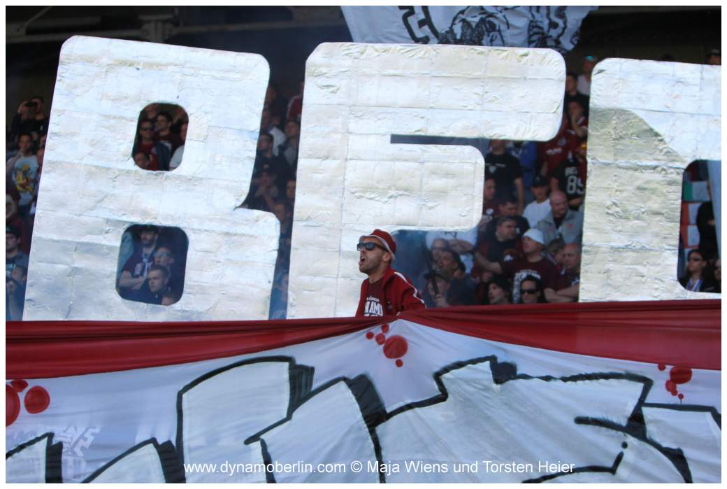 17-05-25-vik-bfc-096