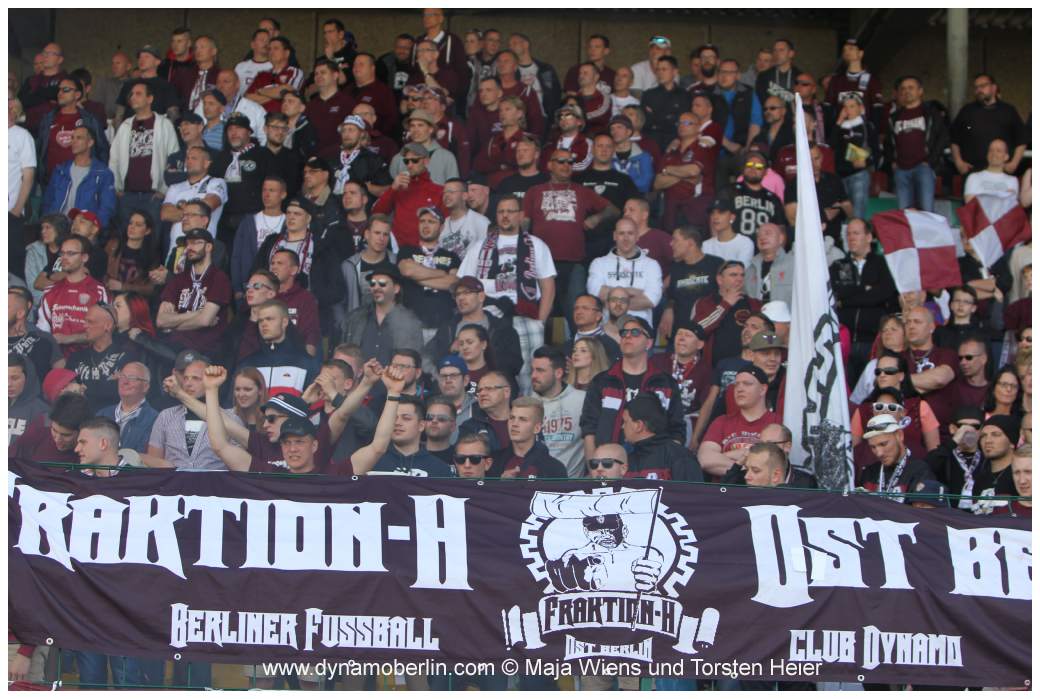 17-05-25-vik-bfc-097