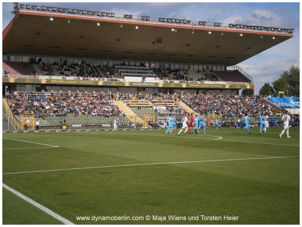 17-05-25-vik-bfc-098