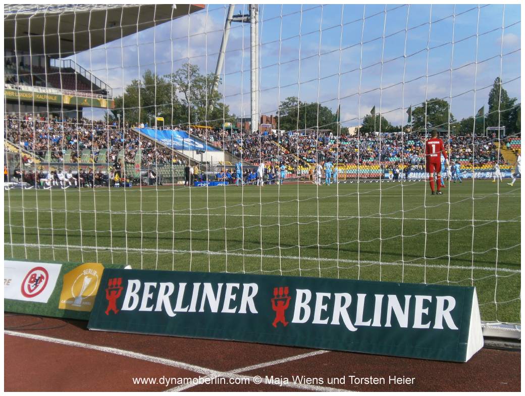 17-05-25-vik-bfc-099