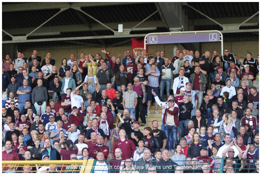 17-05-25-vik-bfc-100