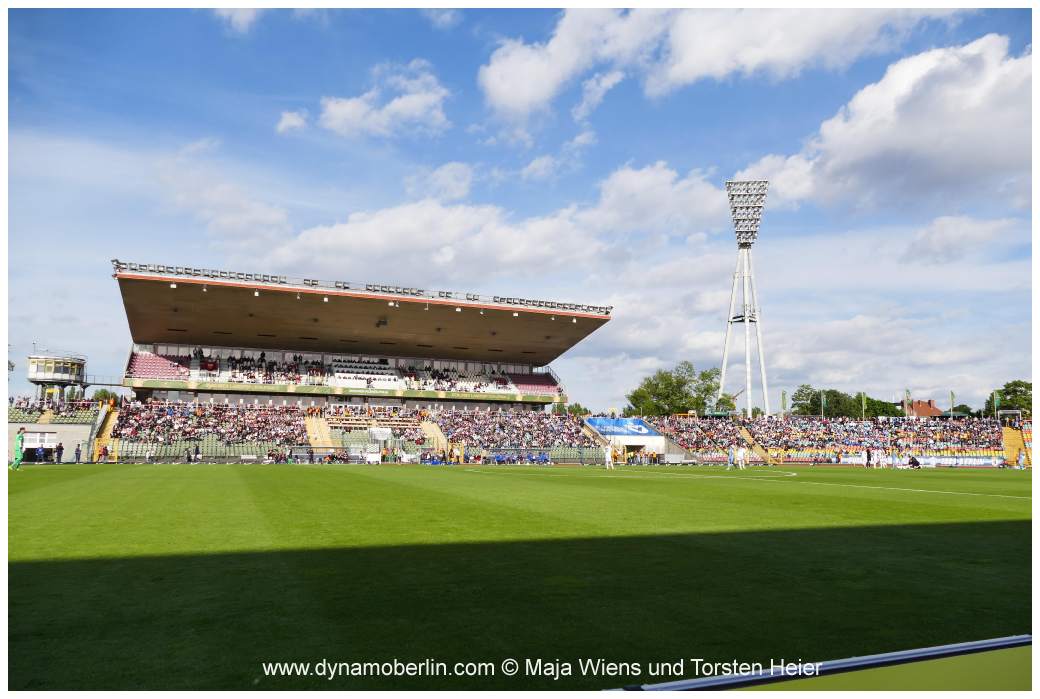 17-05-25-vik-bfc-101