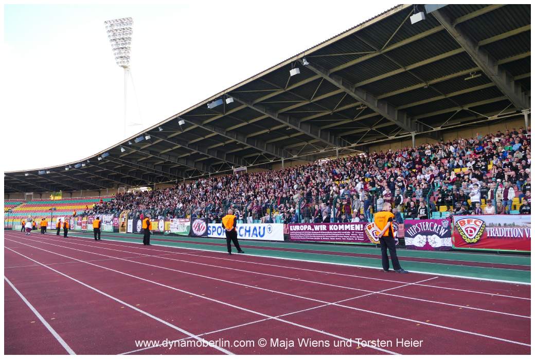 17-05-25-vik-bfc-102