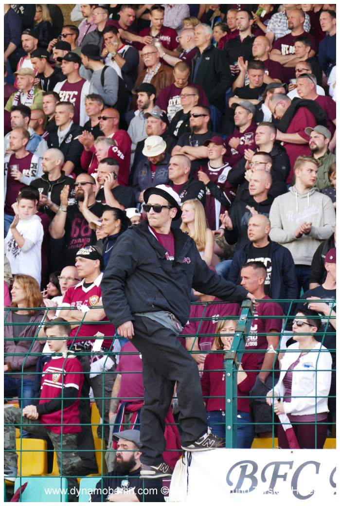 17-05-25-vik-bfc-103