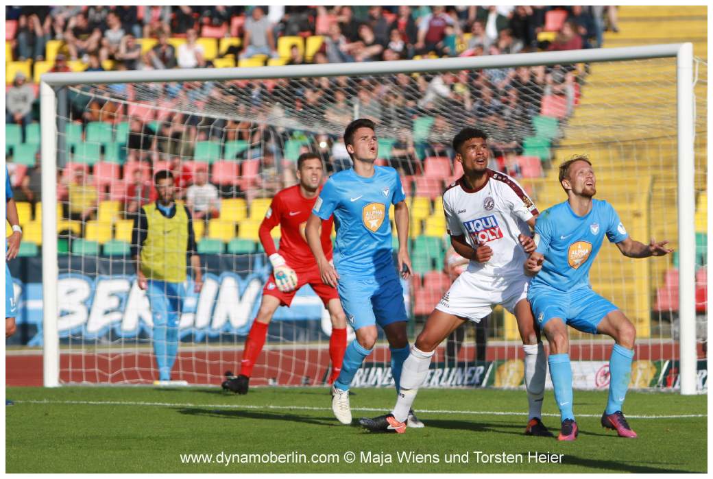 17-05-25-vik-bfc-104