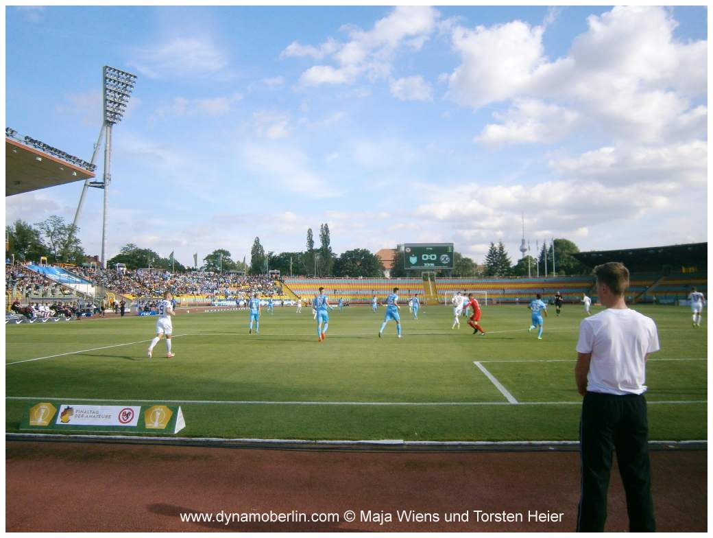 17-05-25-vik-bfc-105