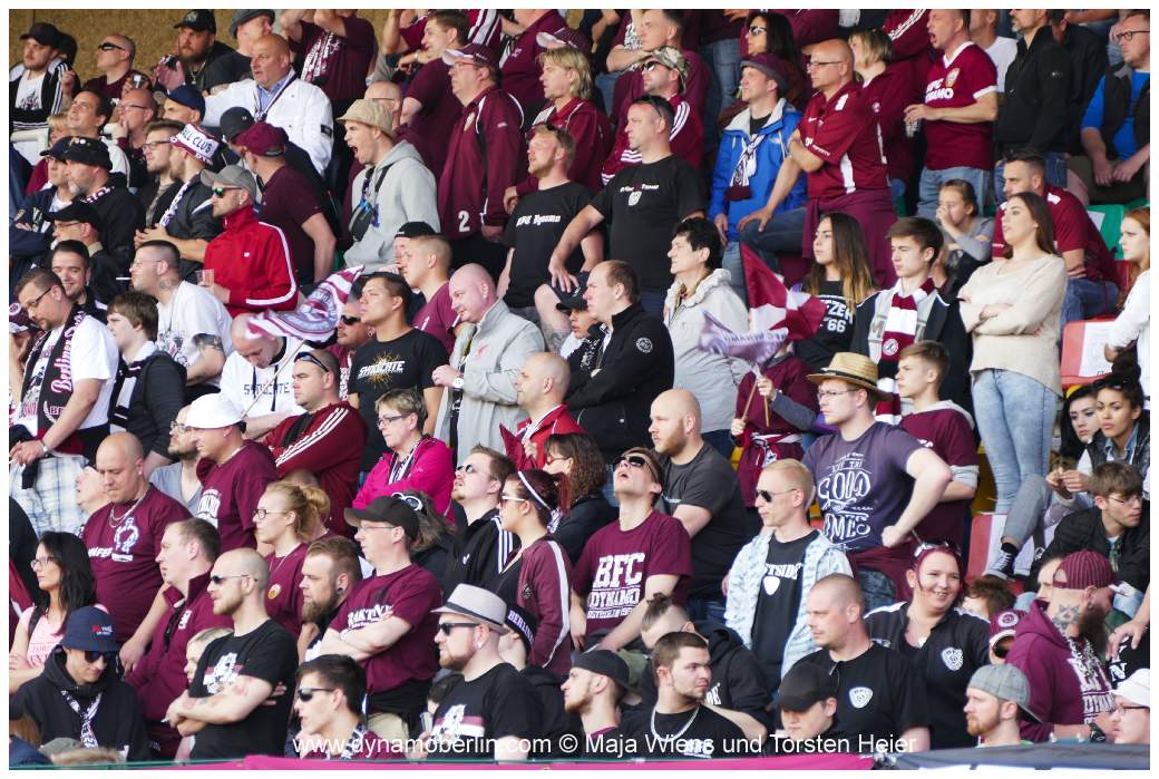 17-05-25-vik-bfc-106