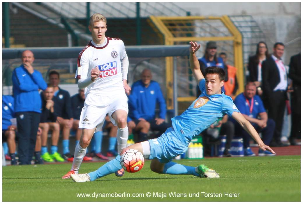 17-05-25-vik-bfc-107