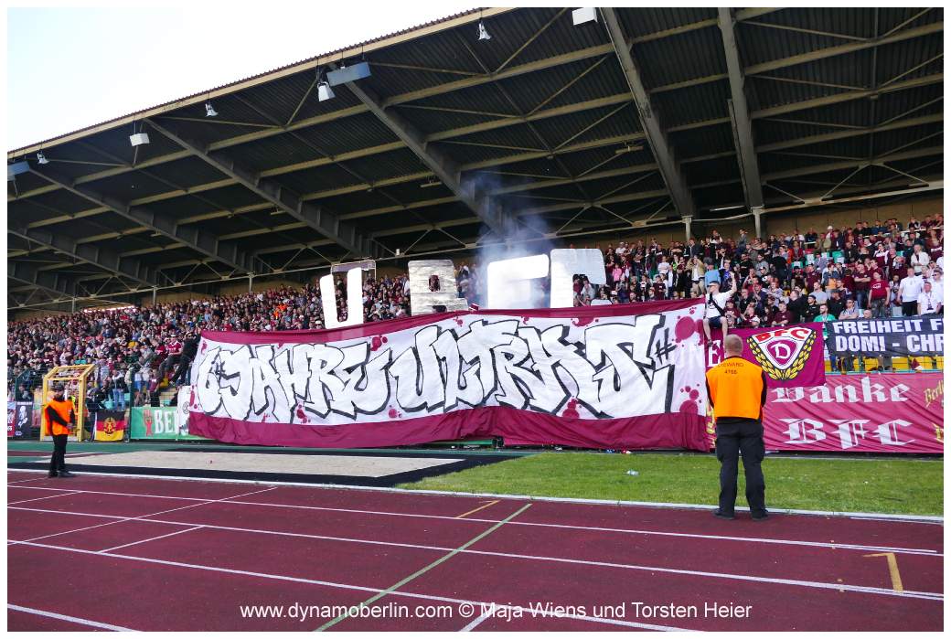 17-05-25-vik-bfc-108