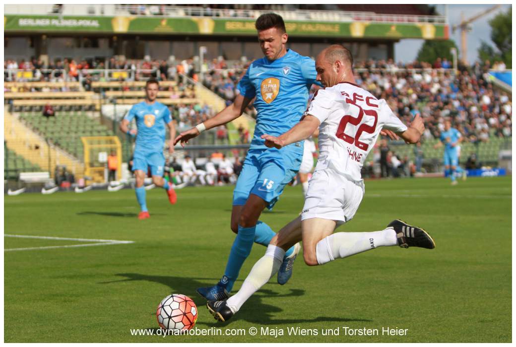 17-05-25-vik-bfc-109