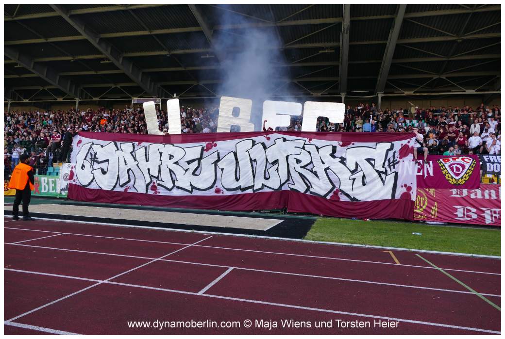 17-05-25-vik-bfc-110