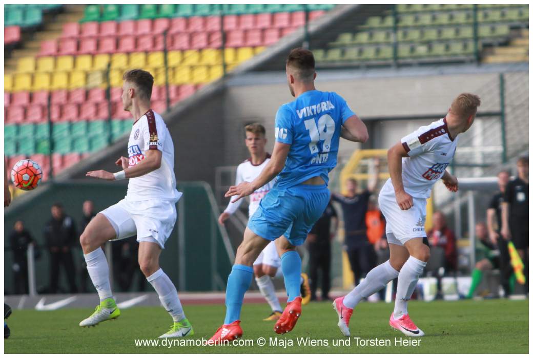 17-05-25-vik-bfc-111