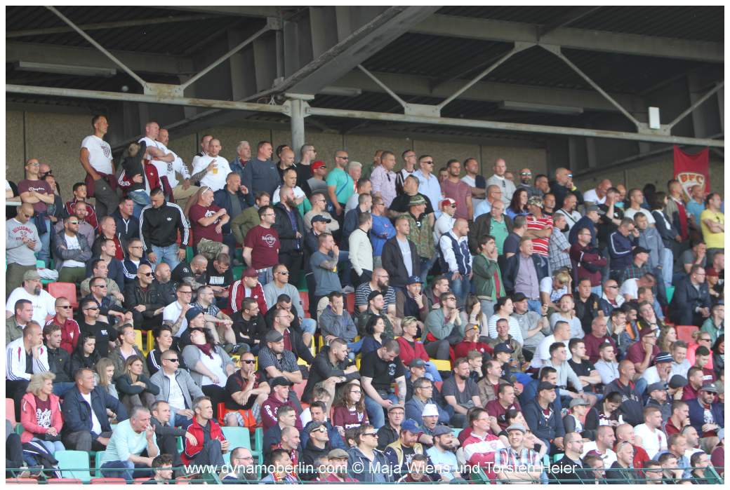 17-05-25-vik-bfc-112