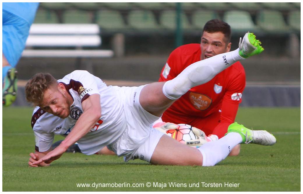 17-05-25-vik-bfc-113