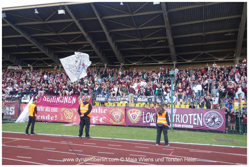 17-05-25-vik-bfc-114