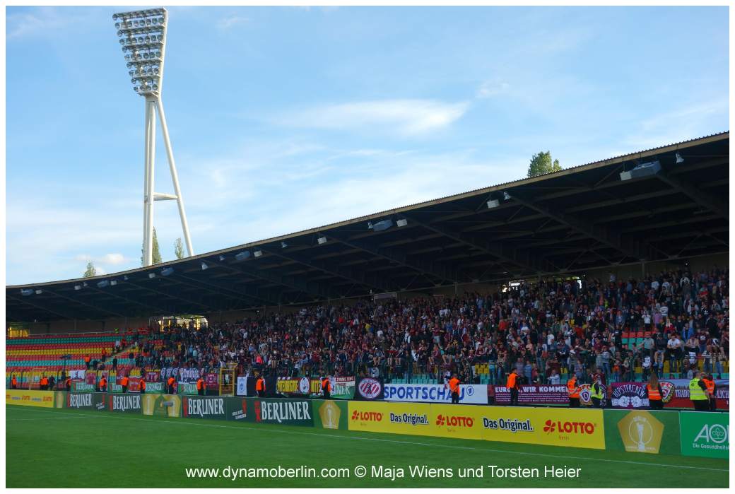 17-05-25-vik-bfc-115