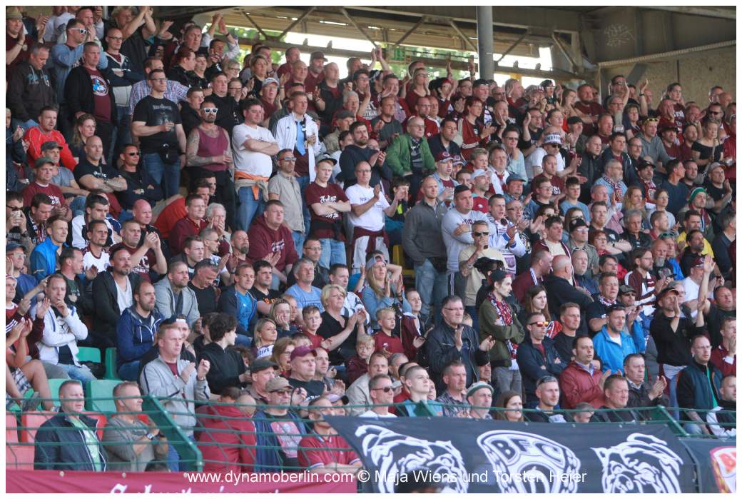 17-05-25-vik-bfc-116