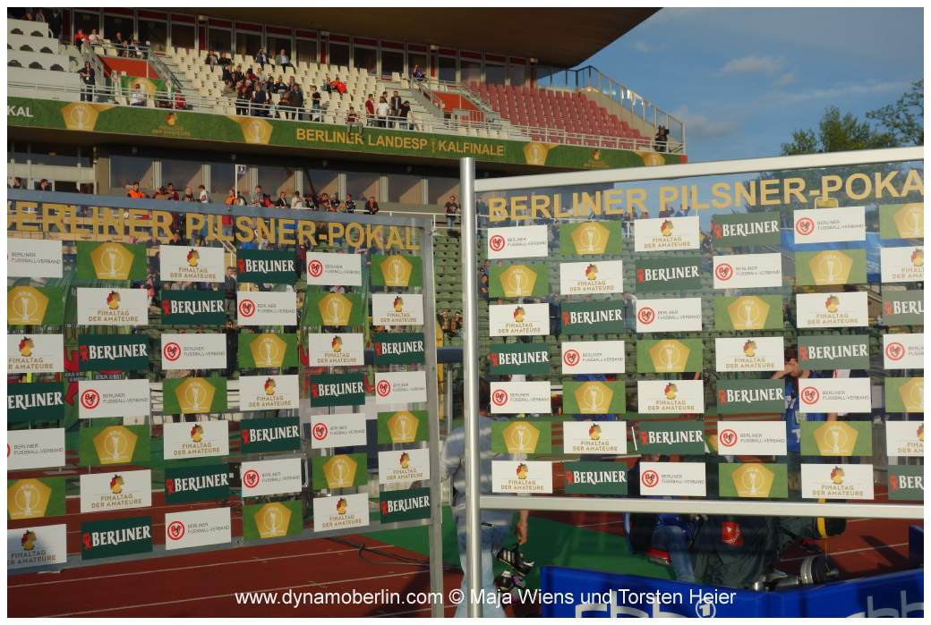 17-05-25-vik-bfc-117