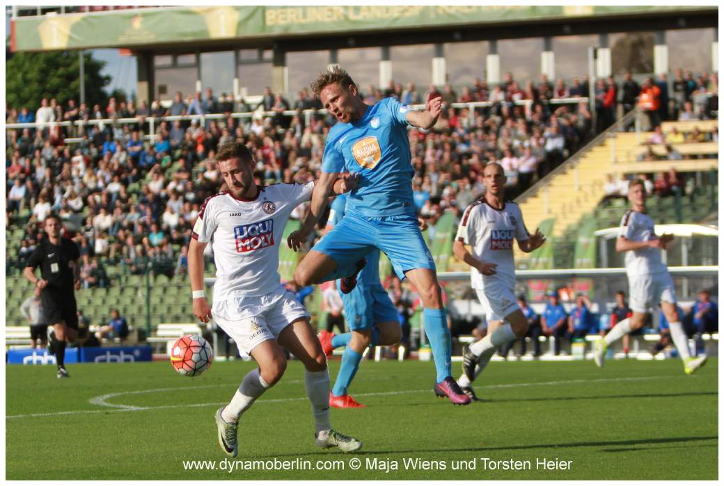 17-05-25-vik-bfc-118