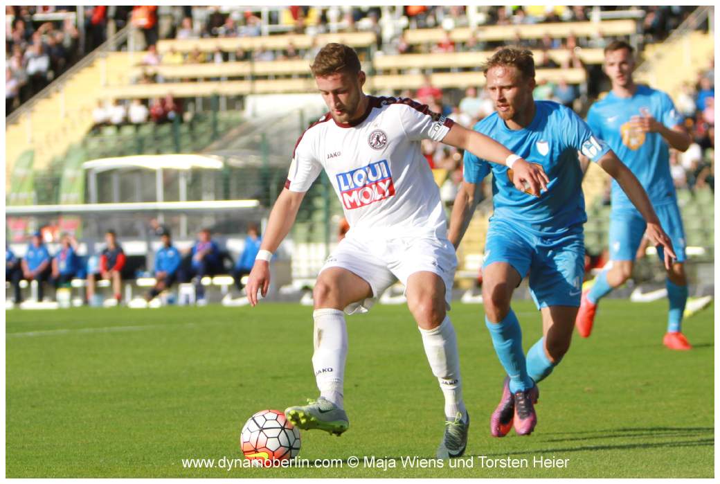 17-05-25-vik-bfc-119