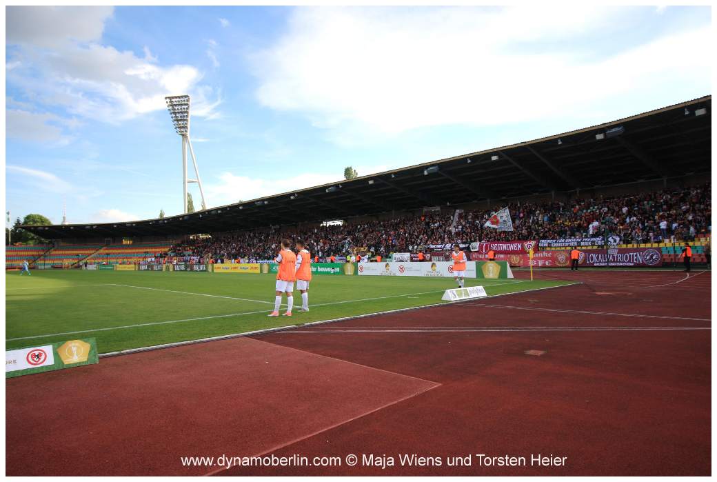 17-05-25-vik-bfc-120