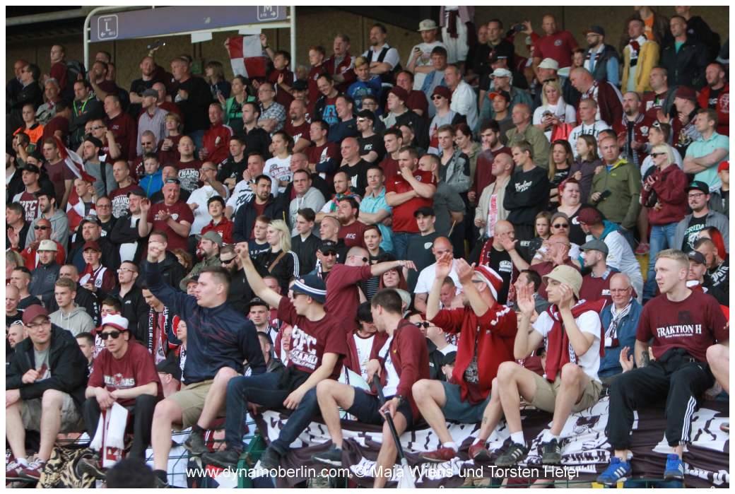 17-05-25-vik-bfc-121