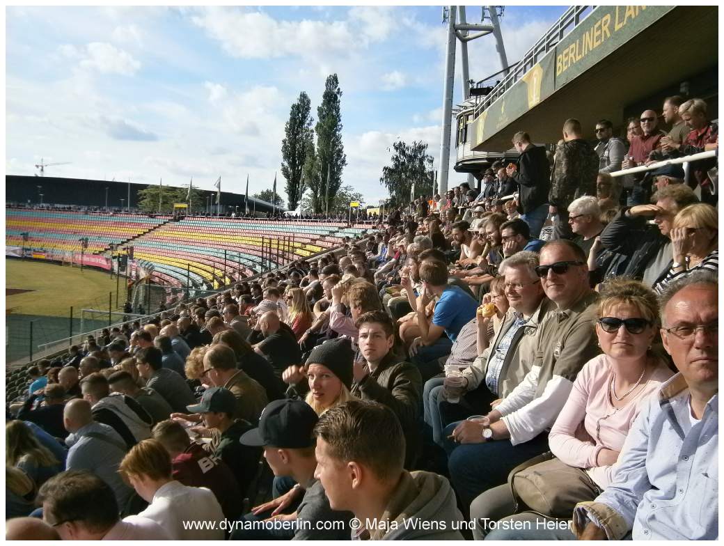 17-05-25-vik-bfc-122