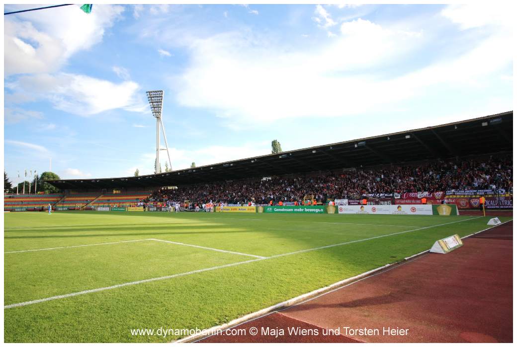 17-05-25-vik-bfc-123