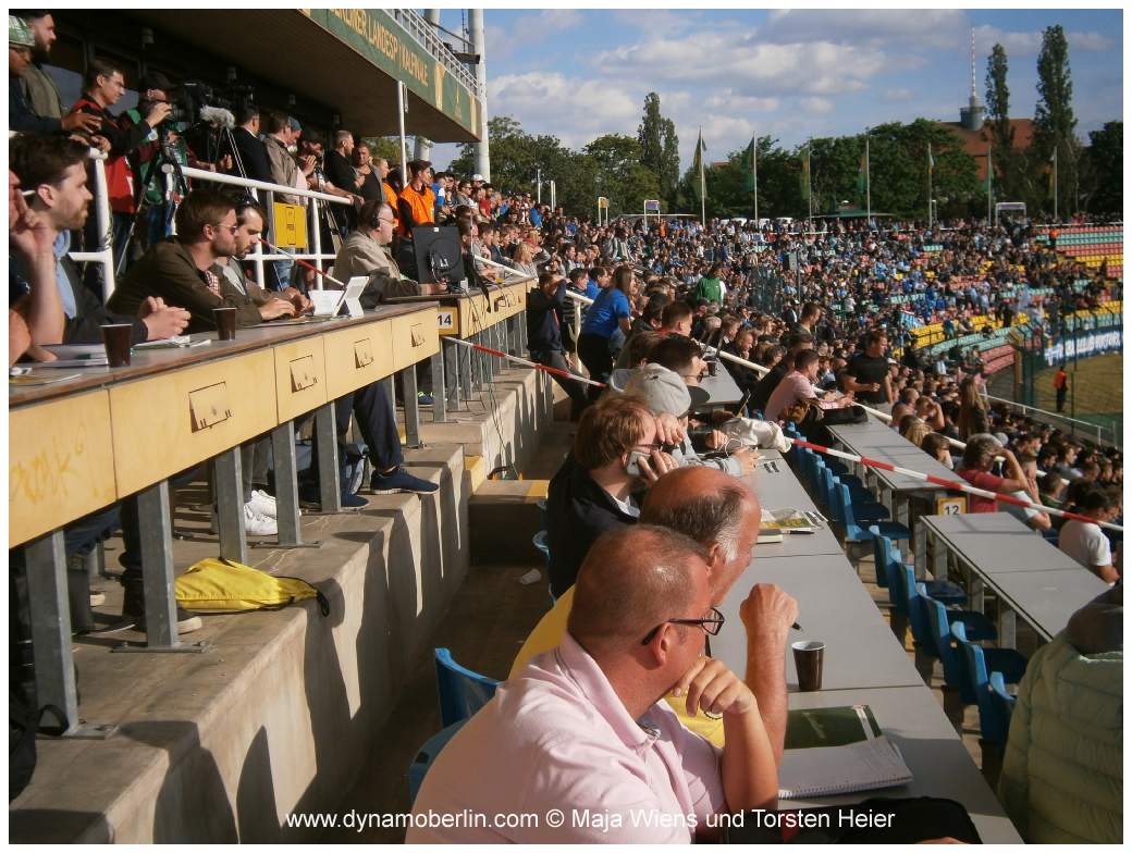 17-05-25-vik-bfc-124