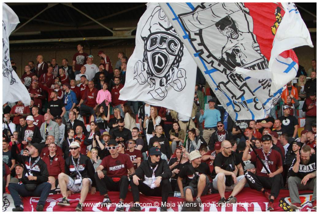 17-05-25-vik-bfc-125